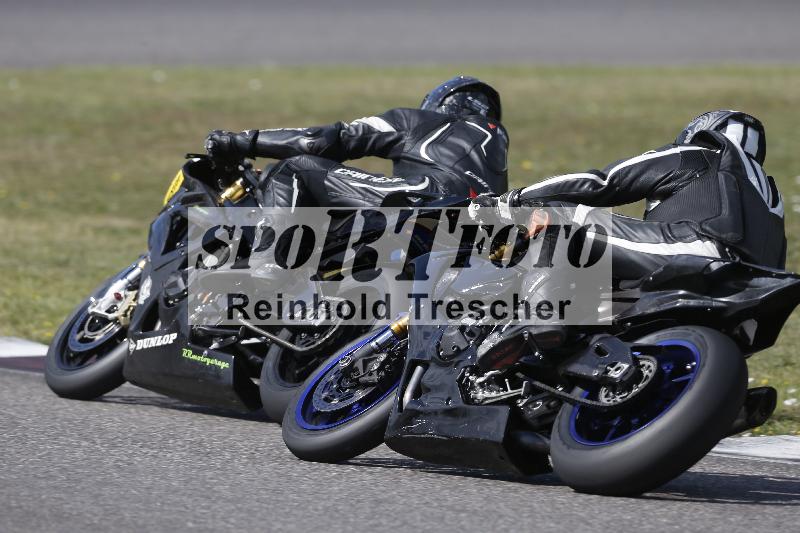 /30 27.07.2026  Dunlop Ride und Test Day ADR/Gruppe gelb Erfahren/13